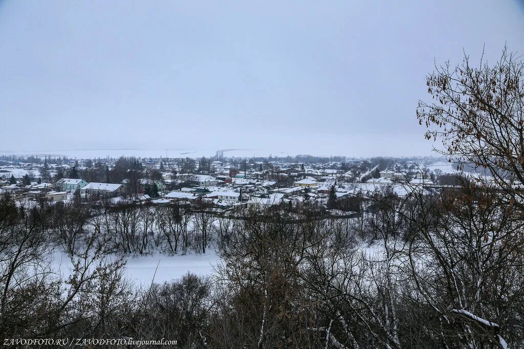 Ливны мира 191б. Горсад город ливны. Город ливны орловской области. Орловская губерния 19 век. Деревня остров ливенский район.