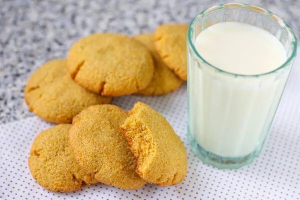 Песочное с крахмалом. Песочное с крахмалом. Печенье с крахмалом. Печенье с крахмалом. Песочное с крахмалом.