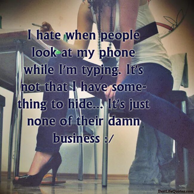 I hate girl. Hate quotes. quotes about girls. october girls quotes. quotes about single girl memes.