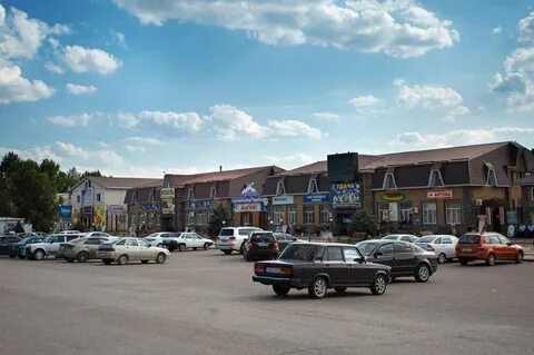 Найди михайловка волгоградская обл