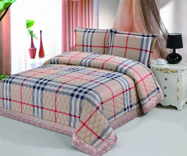 Покрывало сатин. Инфотекс комплект покрывало 230 * 260. Покрывало tango madeira суперевро2426-60. Покрывало сатин. Покрывало сатин.