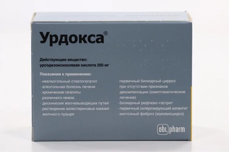 Урдокса отзывы врачей. Урдокса капсулы 250мг №100. Урдокса 500 мг. Урдокса 250. Урдокса 250мг 100 шт. Капсулы.