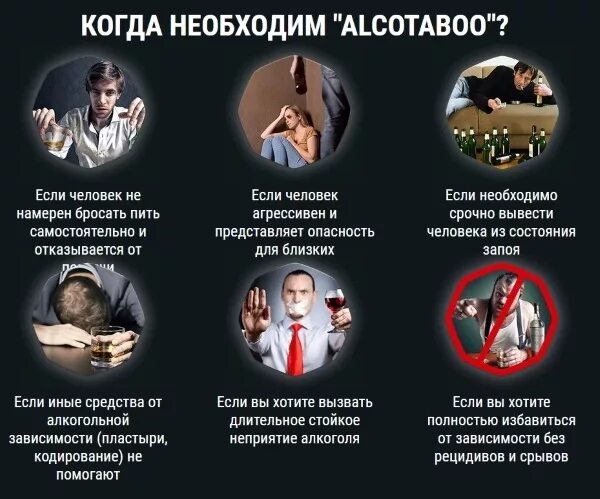 Бросил пить последствия. Месяц без алкоголя. Бросил пить последствия. Похудела без алкоголя. Похмелье симптомы.