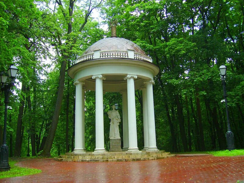 Павильон Нерастанкино в Царицыно. Беседка храм Цереры в Царицыно. Павильон Миловида в Царицыно. Беседка Миловида Царицыно. Царицыно щепкин