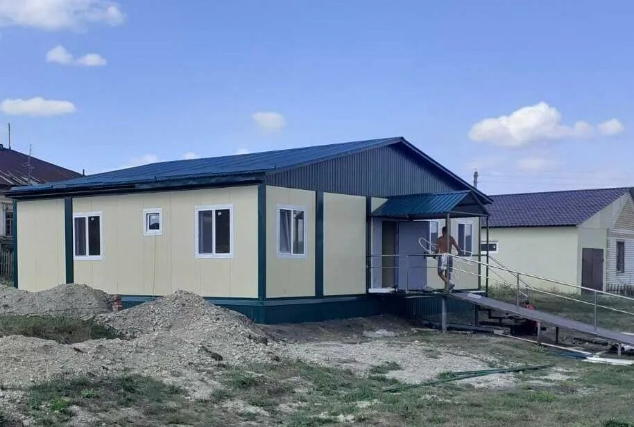 царевщина саратовская область купить дом. погода царевщина саратовская область балтайский. царевщина балтайский район саратовская область. село царевщина саратовской области. погода царевщина саратовская область балтайский.