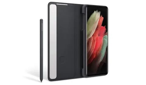 Samsung s21 cover