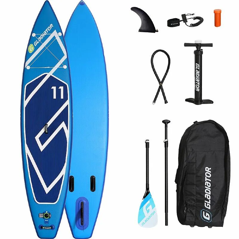 Gladiator 12.6 BL. Gladiator Pro 12.6 w. Sup доска Gladiator. Sup доска надувная Gladiator RNT 10.8.