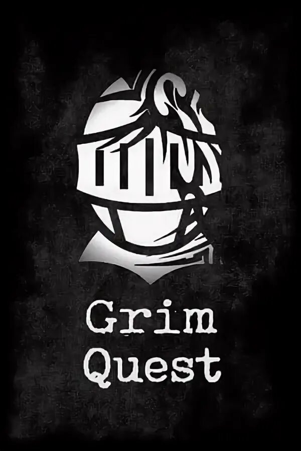 Quest failed. Grim quest old school rpg. grim quest. grim quest old school rpg на русском. thunder tier one обложка.