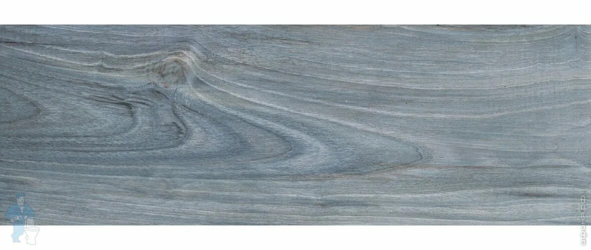 керамогранит керамин рустик ноттингем 3 светло-бежевый 600х300х10 мм. керамогранит под дерево 1200х600. керамогранит grasaro italian wood wenge g-253/sr\. керама марацци плитка 60х60. столешница белый дуб -154.