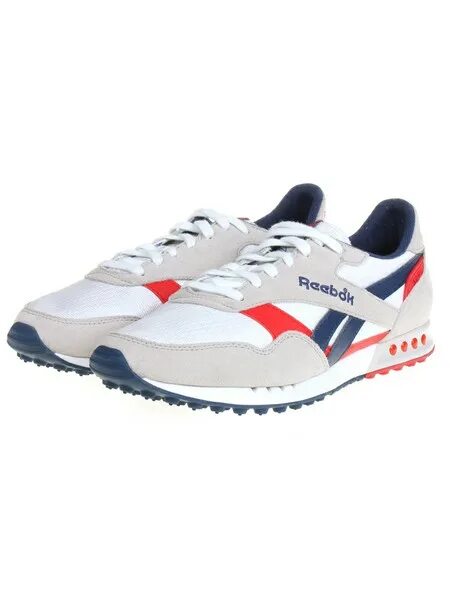 Кроссовки Reebok мужские gy5179. Рибок 28y001. Reebok Classic 0dy501. Кроссовки рибок 2022. Кроссовки рибок на озоне