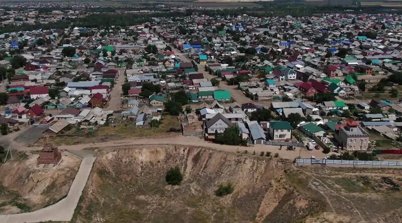 Погода егинсай соль илецкий. Посёлок егинсай (соль-илецкий район). егинсай соль илецк. соль илецк строительные материалы абай. соль-илецкая агломерация.