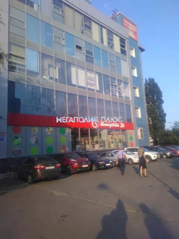 Улица Димитрова, 67А на карте Воронежа - Яндекс Карты