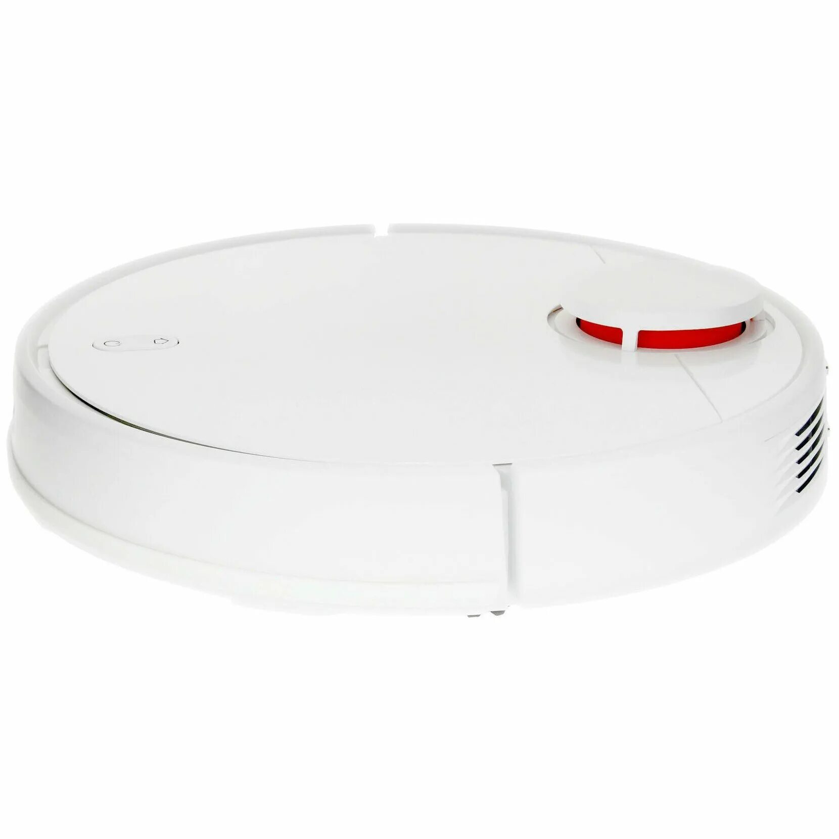 Xiaomi robot vacuum mop 2 pro white. Xiaomi mi Robot Vacuum- Mop Pro. Робот-пылесос Xiaomi mi Robot Vacuum-Mop Pro отзывы. Робот-пылесос Xiaomi mi Robot Vacuum-Mop 2 Pro отзывы. Робот-пылесос mi Robot Vacuum-Mop Pro отзывы.