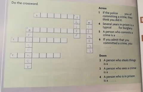 Величия кроссворд
