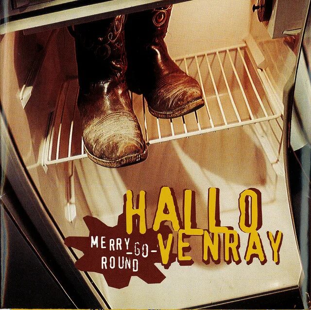 Merry goes round joe. Merry___1995. merry go home пиво. oh the merry go round.