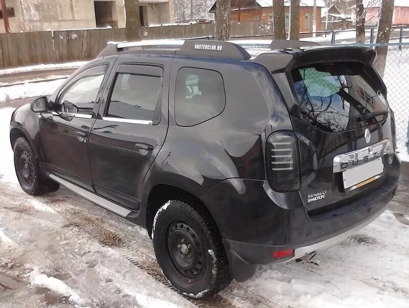 спойлер на рено дастер 2021. задний спойлер renault duster. Renault duster спойлер чистое стекло. задний спойлер renault duster. спойлер renault duster 2021.