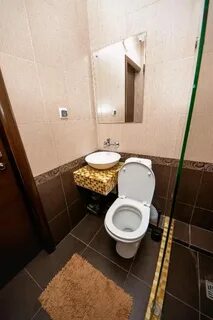Гостевой дом н