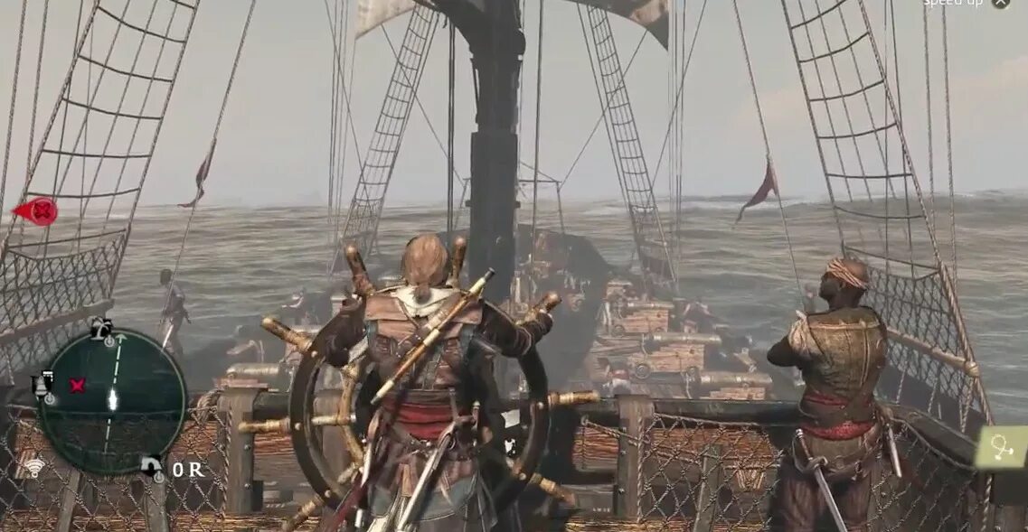 Почему в assassins. Ассасин крид 4 геймплей. assassins creed 4 black flag gameplay. assassin&#039;s creed 4 black flag геймплей. assassin s creed iv black flag геймплей.