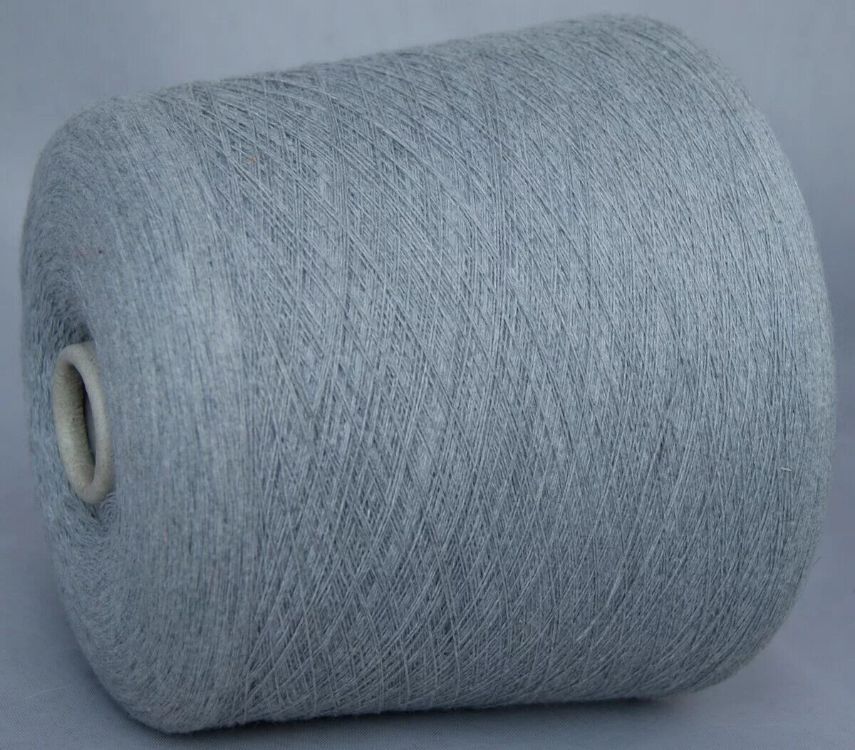 поала саолино. гребенной меринос. пряжа кид-мохер astro. гребенный кашемир. гребенный кашемир.