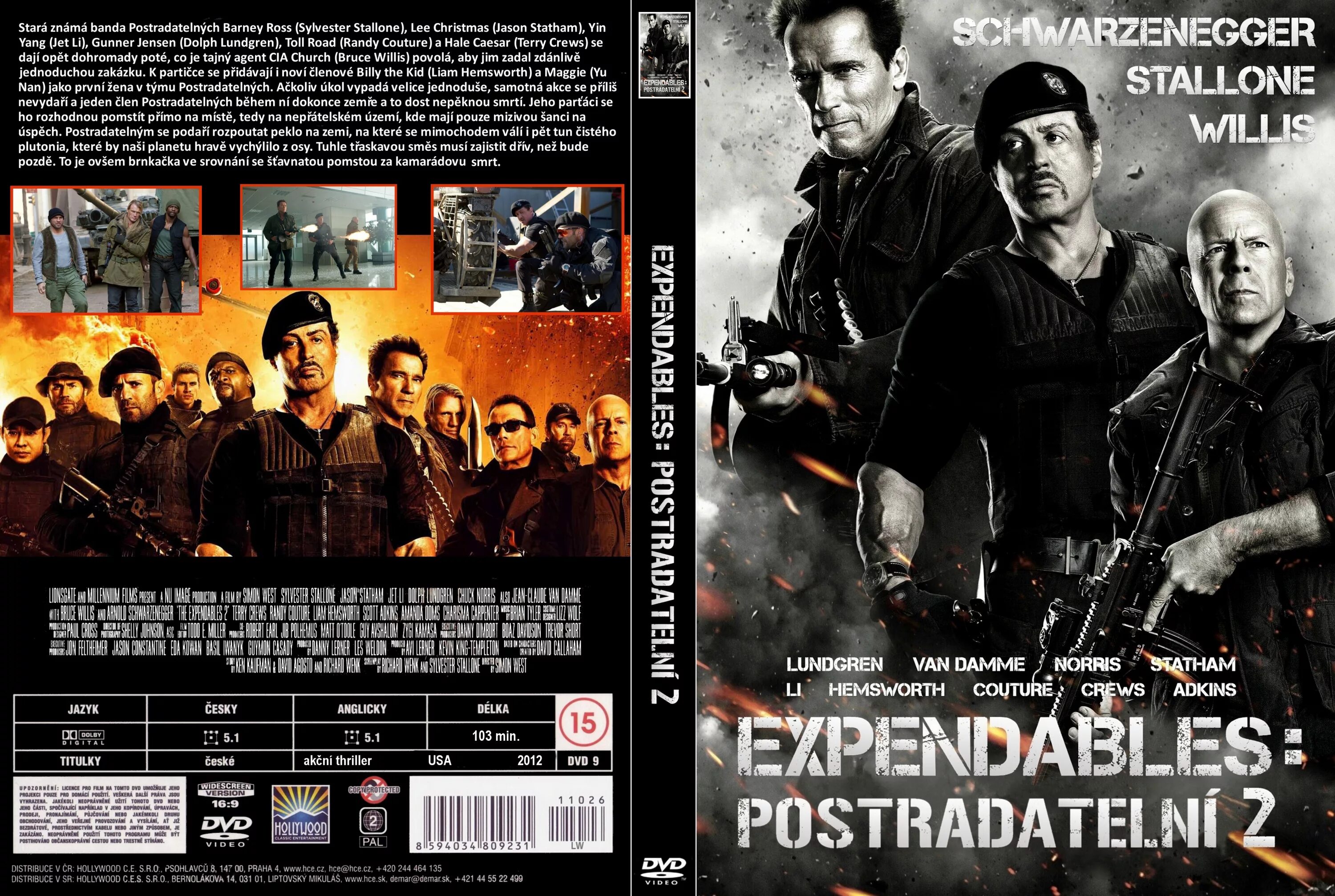 Неудержимый 14 читать. The Expendables 3 обложка DVD. Неудержимые 2 (Blu-ray). The Expendables игра.