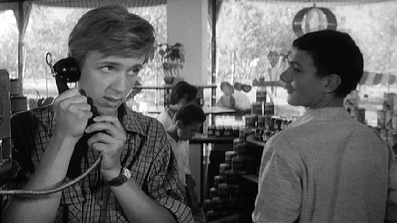 я шагаю по москве отзывы