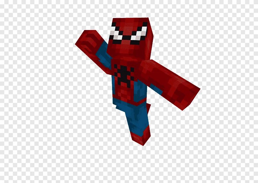 Майнкрафт человек паук вселенные. Человек паук майнкрафт человек паук в майнкрафте. Человек паук в майнкрафте. Майнкрафт человек паук вселенные. Майнкрафт человек паук вселенные.