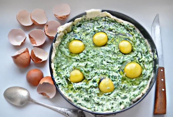 Хлеб высоцкой