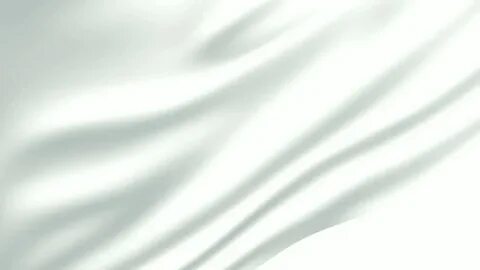 Silver lines