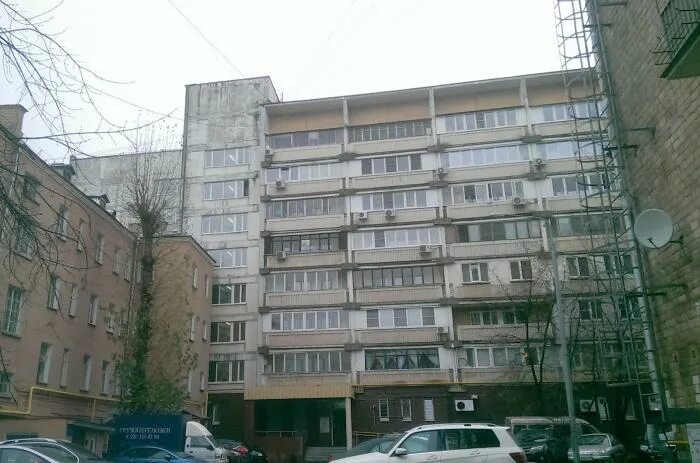 Ул шаболовка 63 корп 1. Москва дом улица Шаболовка 29 к. 2. Шаболовка 29к2. Ул. Шаболовка, 29, корп. 2. Шаболовская 29 корпус 2.