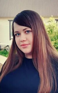 Котельникова отзывы