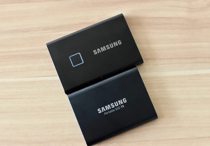 SSD Samsung t7 упаковка. SSD Samsung t7 Shield. Samsung t7 Touch. SSD Samsung t7 Shield бежевый. Samsung t7 купить