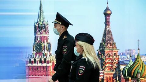 10 ноября 2009 года день