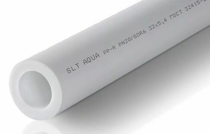 Труба 20 pn 20. Труба pprc 20 (pn10) meerplast. Труба 20 pn25 стекловолокно валтек. Труба valfex pn20 20. 4 труба полипропилен.