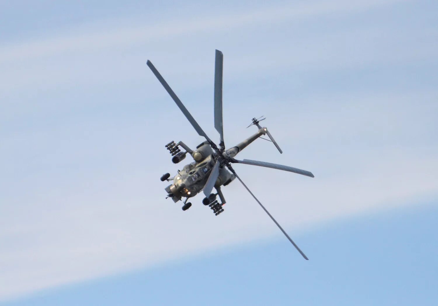 Лопасти нв вертолета sa330. Ми-26 вертолет винт. Лонжерон лопасти вертолета ми-8. Рулевой винт вертолета ми-8. Несущий винт вертолета ми 26.