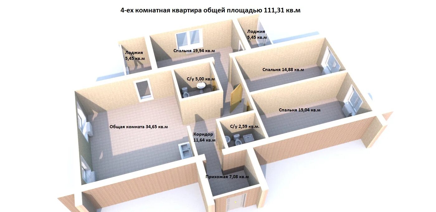 Новостройка Барнаул планировка. Евроформат планировки квартиры. Планировка квартиры евро формата. Барнаул новостройки планировки квартир.