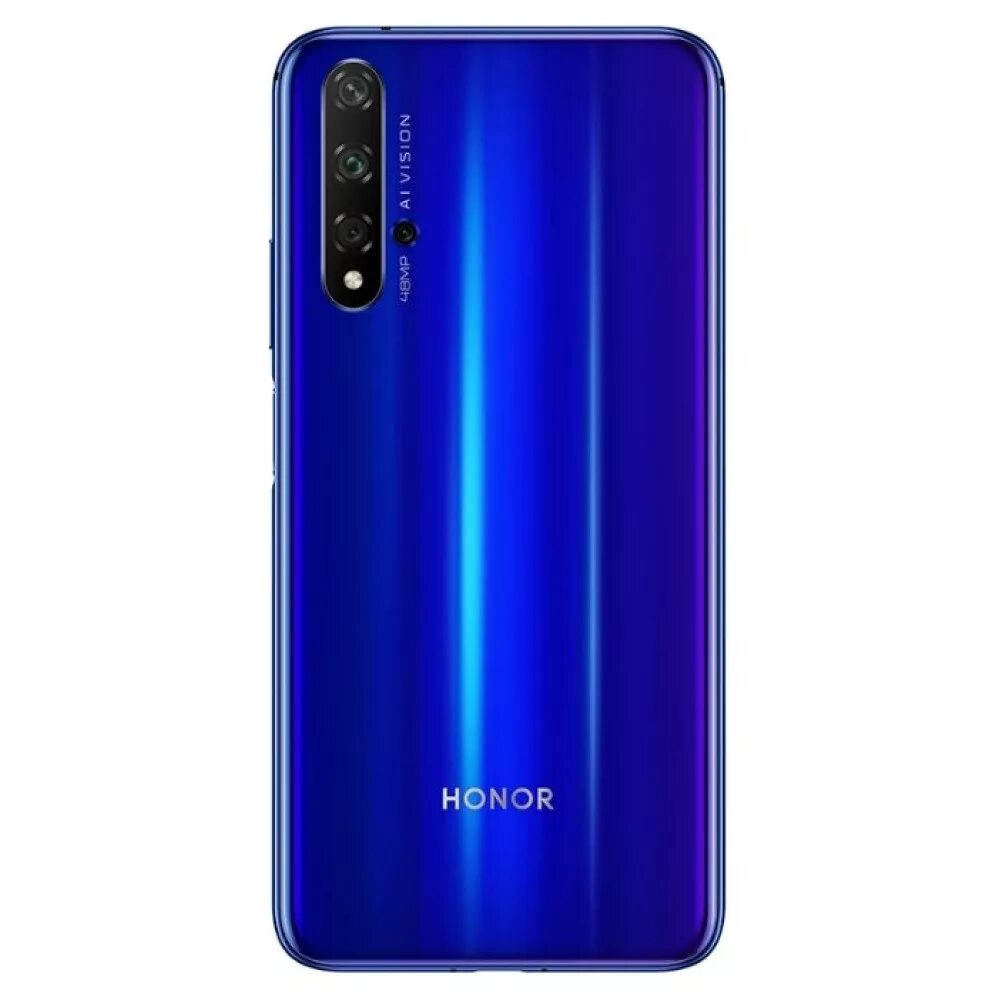 Honor lite 6 128. Смартфон Honor 20 128 ГБ. Хонор 20 i 128 ГБ. Смартфон Honor 20 6/128gb Blue. Смартфон Honor 20 Lite 128 ГБ.