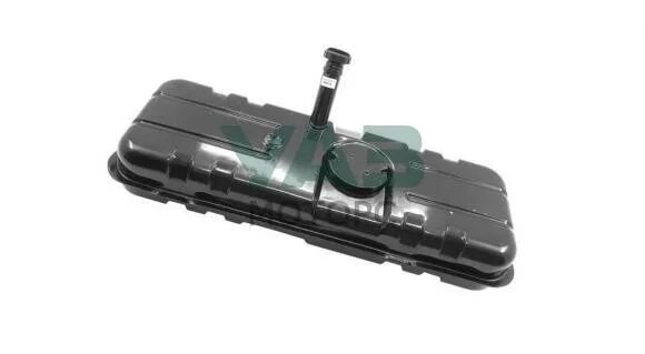 Авито бак уаз. 2206-94-1101008-02 бак топливный уаз. 2206-94-1101008-02 бак топливный. бак топливный основной уаз-452 (инжектор) 2206-94-1101008-02. 2206-94-1101008.