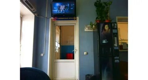 Солекс старый оскол