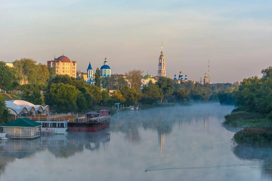 Тамбов река цна. Набережная Цны Тамбов. Река Цна Тамбов. Набережная реки Цна в Тамбове 2022. Тамбов набережная реки Цны кратники.