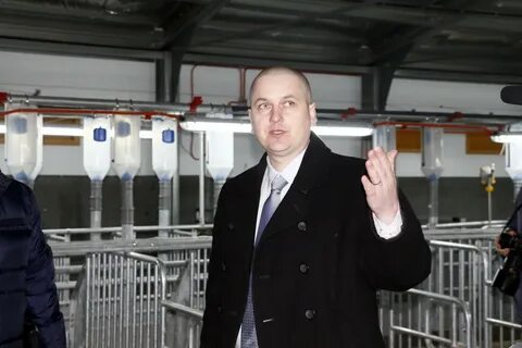 Симбирский бекон
