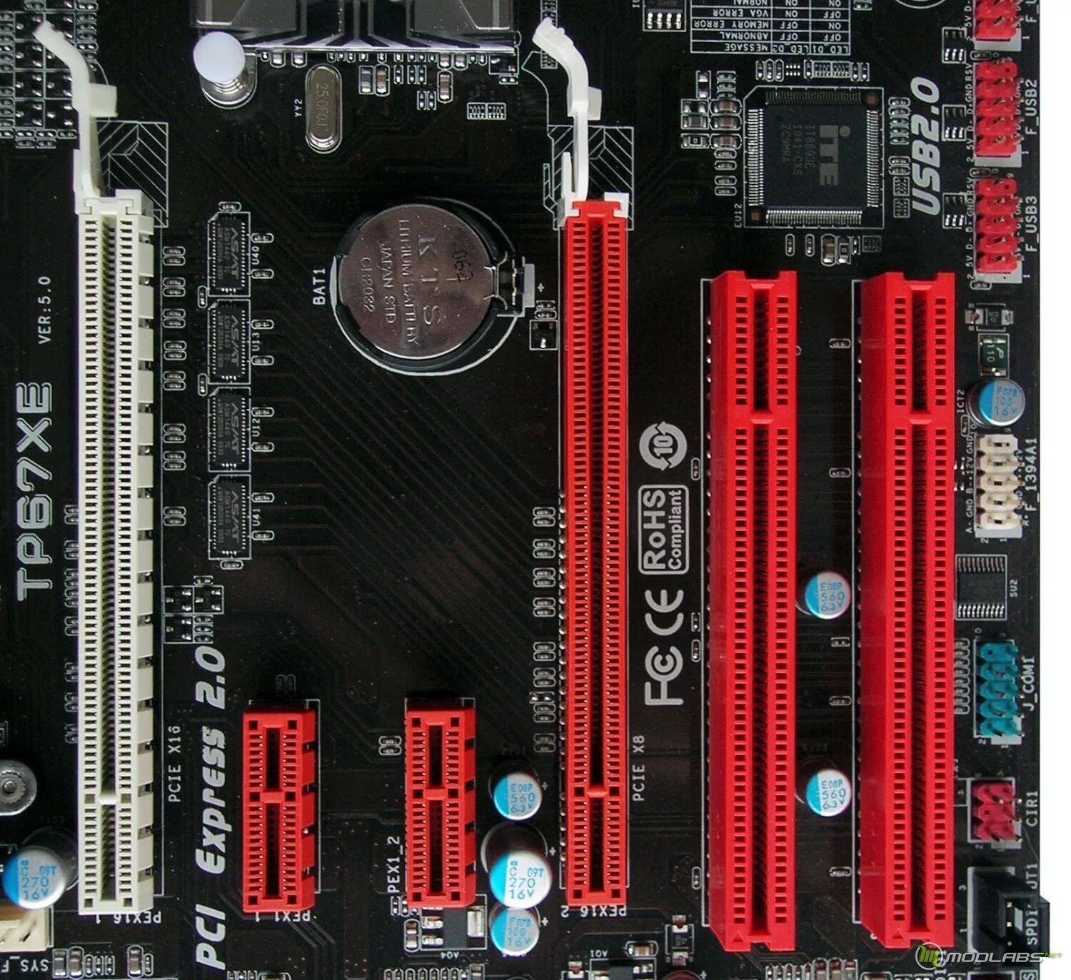 Слот PCIE 2.0 x16. Слотов PCI-E 3.0 x16. Слот PCI Express x4. PCIE 2.0 x16 разъем видеокарты.