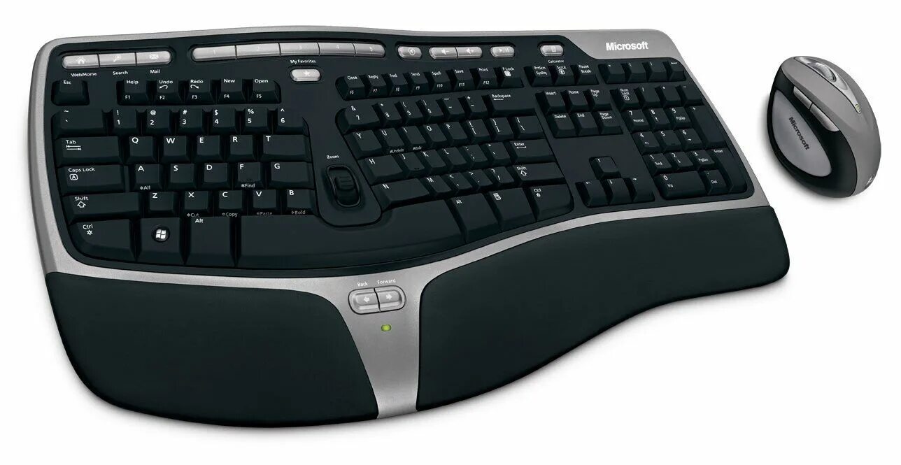 Microsoft natural. Microsoft natural Ergonomic 7000. Клавиатура Microsoft Ergonomic 4000. Microsoft natural Ergonomic Keyboard 4000. Клавиатура Microsoft natural Ergonomic Keyboard.