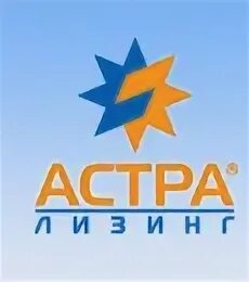 Актив лизинг минск