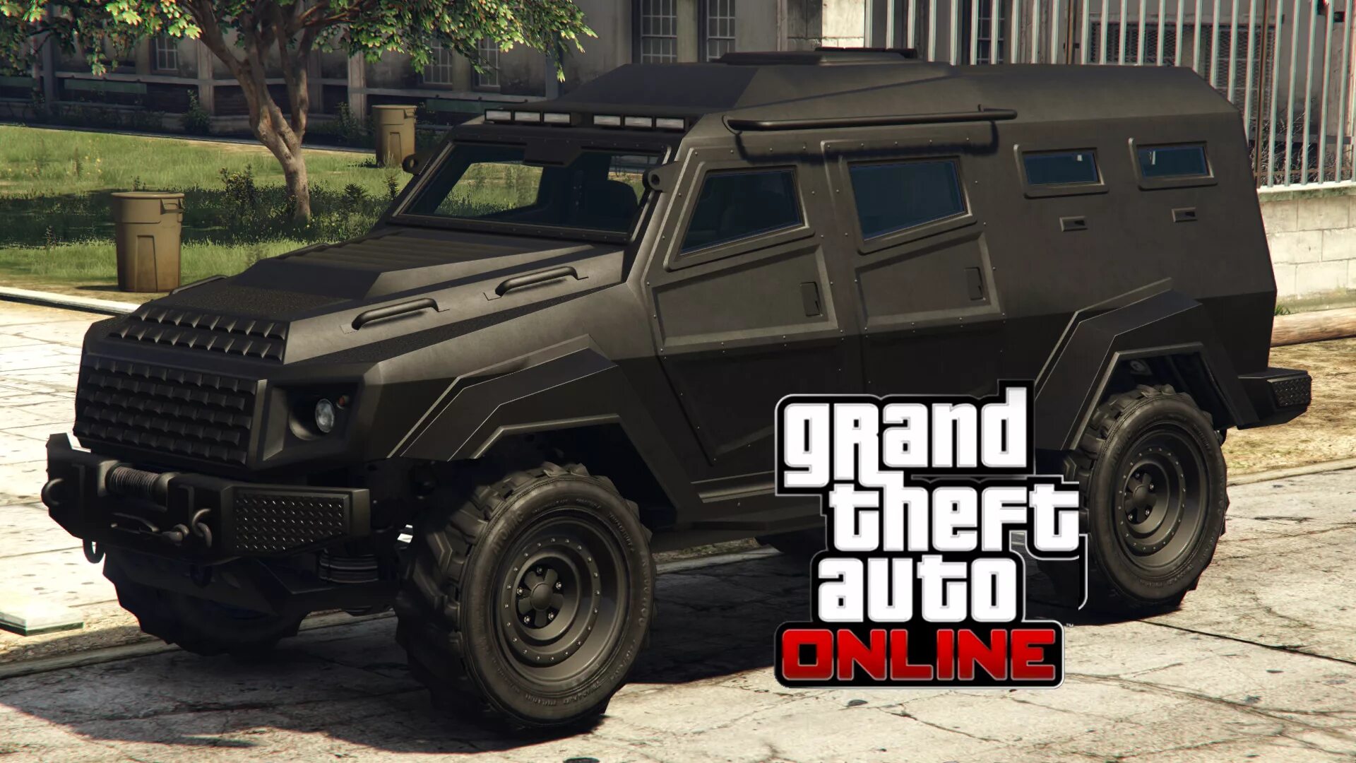 Инсургент машина в гта 5. Зил броневик каратель. Как получить бронированную машину. Как получить бронированную машину. Gta 5 броневик.