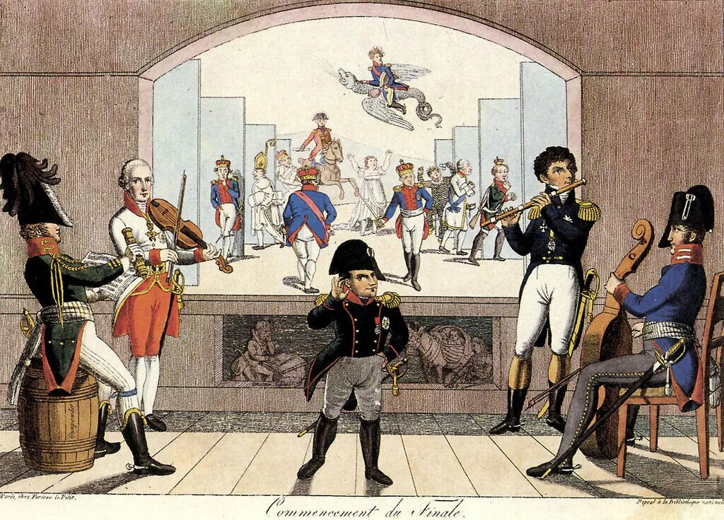 Венский конгресс союз. Венский конгресс 1815 года. венский конгресс наполеон. веронский конгресс. венский конгресс 1814-1815 карикатура.