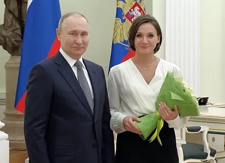 Награждение в кремле сегодня видео