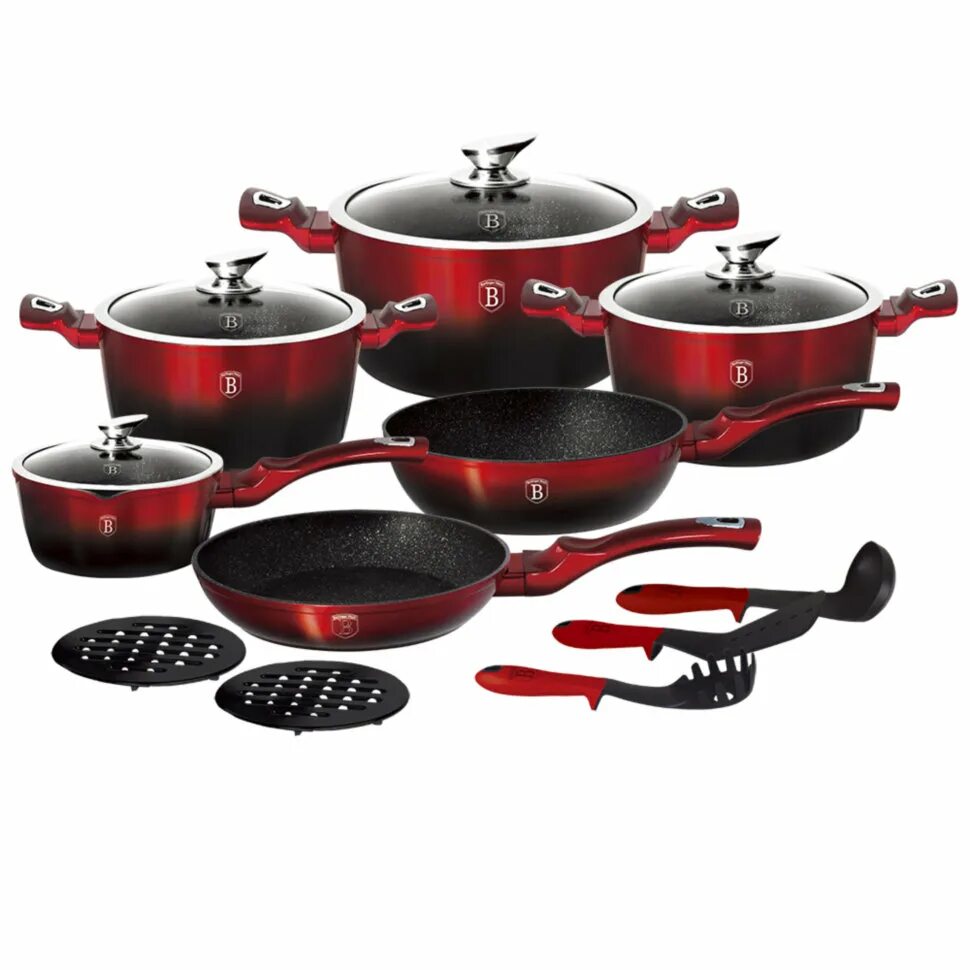 Турецкая посуда borner набор кастрюль. Top art studio лаура сервиз столовый. Набор кастрюль edenberg eb-9185. Топов посуда. Набор кастрюль эленберг.