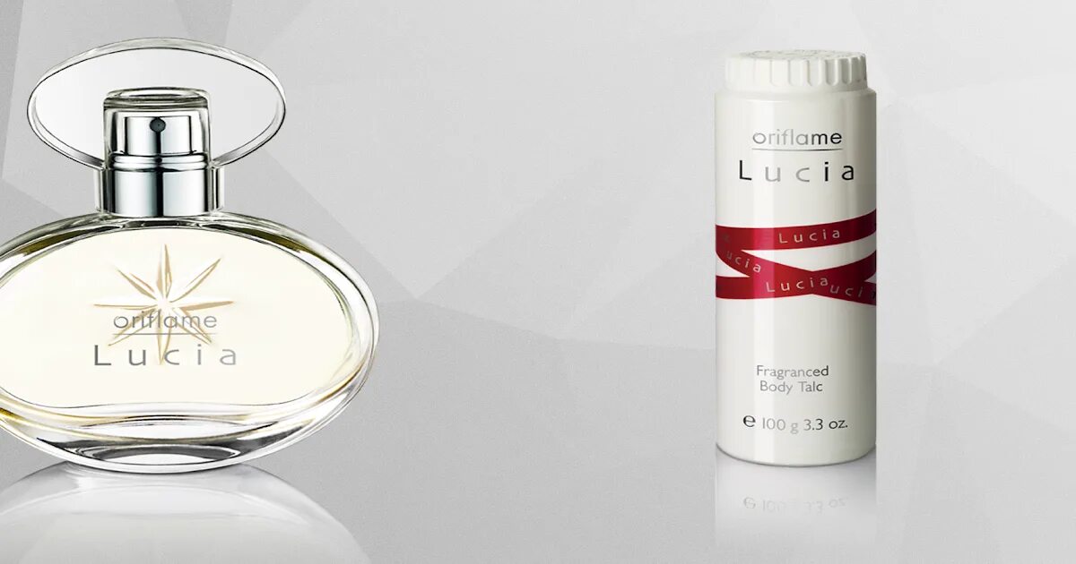 Lucia туалетная вода в орифлэйм. Lucia туалетная вода в орифлэйм. люсия аура орифлэйм. духи люсия. Lucia туалетная вода в орифлэйм.