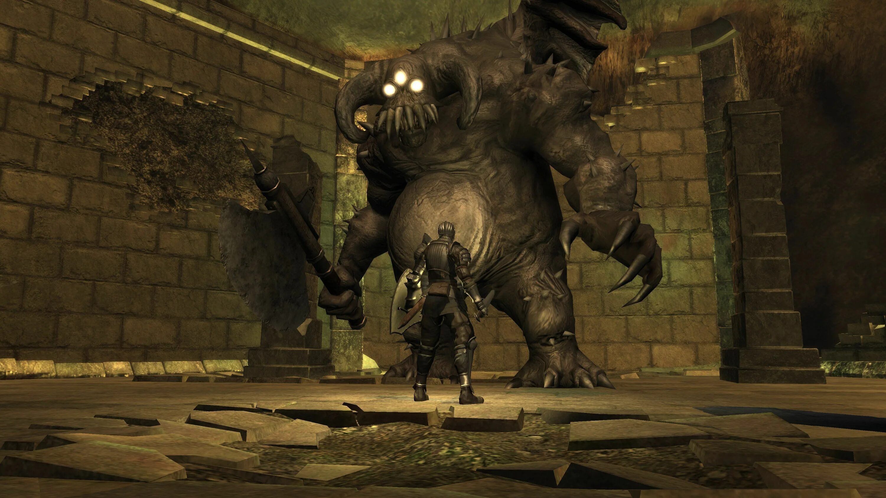 Магия демон соулс. Демон соулс магия. Demon souls. Демон соулс ремейк. Магия демон соулс.