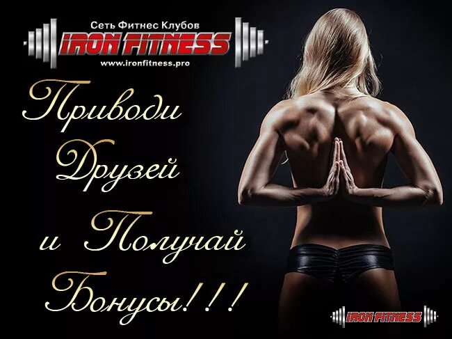 дмитров хотьково расписание автобусов. автобусы хотьково. расписание 55 маршрутки. автобус дмитров хотьково. расписание 55 хотьково сергиев посад.